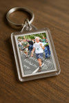 Evenement foto: Nijmeegse Vierdaagse 1057
