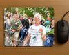Evenement foto: Nijmeegse Vierdaagse 1057
