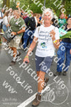 Evenement foto: Nijmeegse Vierdaagse 1057