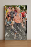 Evenement foto: Nijmeegse Vierdaagse 1057