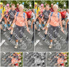 Evenement foto: Nijmeegse Vierdaagse 1057