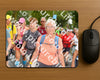 Evenement foto: Nijmeegse Vierdaagse 1057