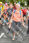 Evenement foto: Nijmeegse Vierdaagse 1057