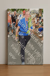 Evenement foto: Nijmeegse Vierdaagse 1057