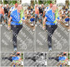 Evenement foto: Nijmeegse Vierdaagse 1057