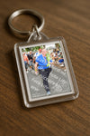 Evenement foto: Nijmeegse Vierdaagse 1057