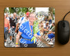 Evenement foto: Nijmeegse Vierdaagse 1057