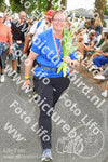 Evenement foto: Nijmeegse Vierdaagse 1057