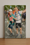 Evenement foto: Nijmeegse Vierdaagse 1057