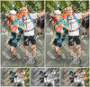 Evenement foto: Nijmeegse Vierdaagse 1057