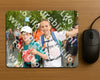 Evenement foto: Nijmeegse Vierdaagse 1057