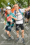 Evenement foto: Nijmeegse Vierdaagse 1057