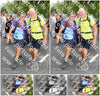 Evenement foto: Nijmeegse Vierdaagse 1057