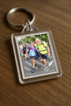 Evenement foto: Nijmeegse Vierdaagse 1057
