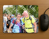 Evenement foto: Nijmeegse Vierdaagse 1057