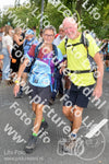 Evenement foto: Nijmeegse Vierdaagse 1057