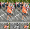 Evenement foto: Nijmeegse Vierdaagse 1057