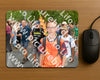 Evenement foto: Nijmeegse Vierdaagse 1057