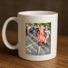 Evenement foto: Nijmeegse Vierdaagse 1057