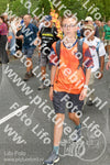 Evenement foto: Nijmeegse Vierdaagse 1057