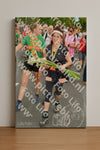 Evenement foto: Nijmeegse Vierdaagse 1057