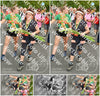 Evenement foto: Nijmeegse Vierdaagse 1057