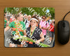 Evenement foto: Nijmeegse Vierdaagse 1057