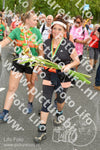 Evenement foto: Nijmeegse Vierdaagse 1057