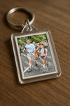 Evenement foto: Nijmeegse Vierdaagse 1057