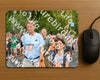 Evenement foto: Nijmeegse Vierdaagse 1057