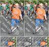 Evenement foto: Nijmeegse Vierdaagse 1057