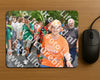 Evenement foto: Nijmeegse Vierdaagse 1057