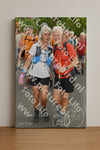 Evenement foto: Nijmeegse Vierdaagse 1057