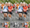 Evenement foto: Nijmeegse Vierdaagse 1057