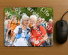 Evenement foto: Nijmeegse Vierdaagse 1057