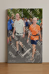 Evenement foto: Nijmeegse Vierdaagse 1057