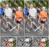 Evenement foto: Nijmeegse Vierdaagse 1057