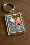 Evenement foto: Nijmeegse Vierdaagse 1057