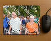 Evenement foto: Nijmeegse Vierdaagse 1057