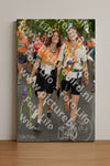 Evenement foto: Nijmeegse Vierdaagse 1057
