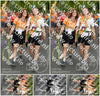 Evenement foto: Nijmeegse Vierdaagse 1057
