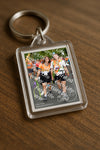Evenement foto: Nijmeegse Vierdaagse 1057