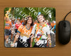 Evenement foto: Nijmeegse Vierdaagse 1057