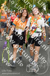 Evenement foto: Nijmeegse Vierdaagse 1057