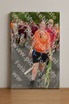 Evenement foto: Nijmeegse Vierdaagse 1057