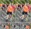 Evenement foto: Nijmeegse Vierdaagse 1057