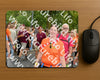 Evenement foto: Nijmeegse Vierdaagse 1057