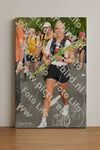 Evenement foto: Nijmeegse Vierdaagse 1057