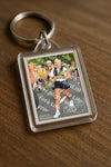 Evenement foto: Nijmeegse Vierdaagse 1057