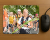 Evenement foto: Nijmeegse Vierdaagse 1057